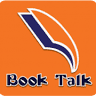 Book Talk Sdn. Bhd.