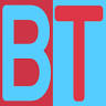 BookTripo Limited