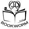 Bookworm