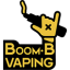 BoomBvaping | Онлайн вейп магазин - електронни цигари, вейп течности, бази, концентрати, никотинови соли, CBD
