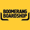 Boomerang Boardshop