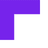 Boomerang Ventures