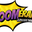 Boomerang Collectables