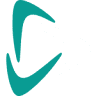 Boomerang Healthcare
