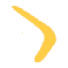 Boomerang