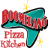 Boomerang Pizza Kitchen