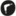 BoomerICT
