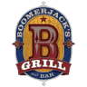 BoomerJack's Grill