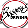 Boomer's Drive-In