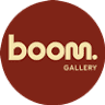 Boom Gallery