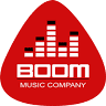 Repetitsionnyy Kompleks Boom