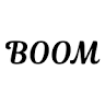 Boom