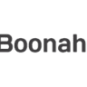 Boonah Business Supplies