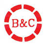 Boon & Cheah Steel & Pipes Sdn. Bhd. (PS/4704-K)