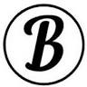 BoonDesigns