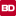 Boondocks Food & Fun: Northglenn