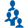 Boone Health Primary Care - Glasgow