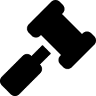 Advocatenkantoor Boone