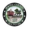 Boone County Courthouse