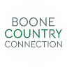 Boone Country Connection