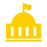 Boone County Auditor