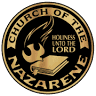 Boone Church of the Nazarene