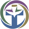 Boone Mennonite Brethren Church