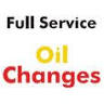 Boone Oil Exchange