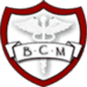 Boones Creek Medical: Wilkinson Mark MD