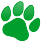 Boone Veterinary Hospital