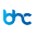 Boon Health Centre