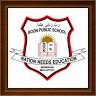 BOON PUBLIC SCHOOL
