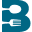 Boonsirichai