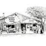 Boont Berry Farm