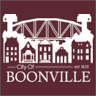 Boonville Building Inspector