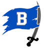 Boonville Tennis