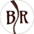 Boonville Road Wines
