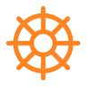 BOOOT.be - Verkoop & Service