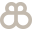 Boori