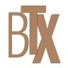 BooshTOX [Doctor-treated BOTOX & Fillers; Laser by Female Staff]