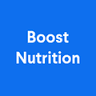 Boost Nutrition