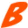 Boost Aalborg