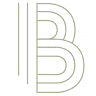 BOOSTClubs Naarden