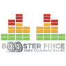 Booster Price