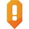 BoostNow