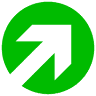 BoostOnline
