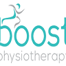 Boost Physiotherapy