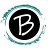 Boost Skin & Body