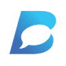 Boost Social