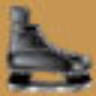 Boot & Blade Restaurant